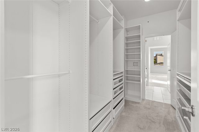 3392 Solarino Lane, Henderson, NV 89044