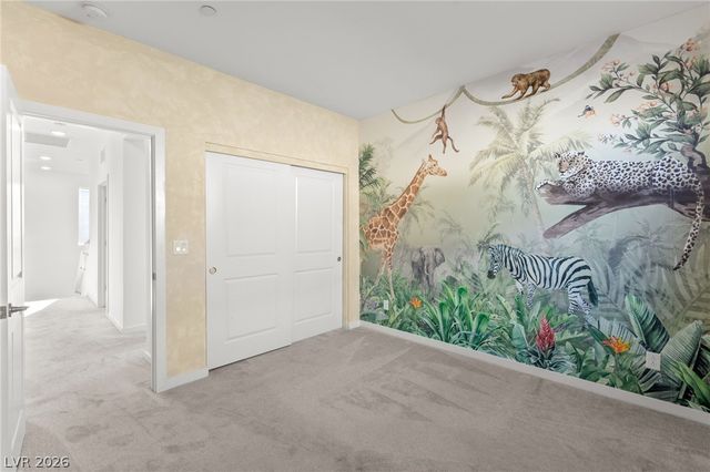 3392 Solarino Lane, Henderson, NV 89044