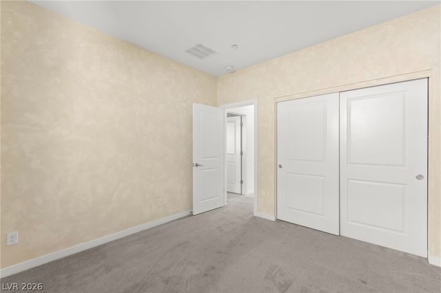 3392 Solarino Lane, Henderson, NV 89044