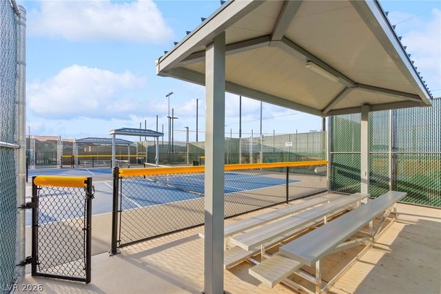 3392 Solarino Lane, Henderson, NV 89044