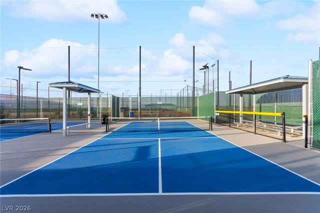 3392 Solarino Lane, Henderson, NV 89044