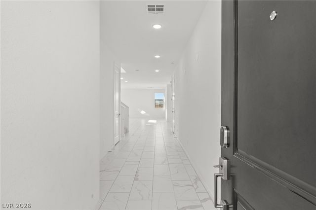 3392 Solarino Lane, Henderson, NV 89044