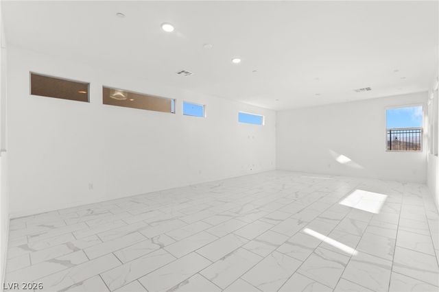 3392 Solarino Lane, Henderson, NV 89044