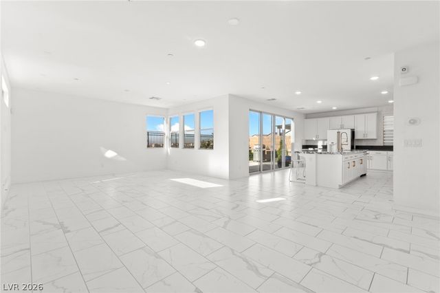 3392 Solarino Lane, Henderson, NV 89044