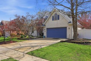 792 Downing Street, New Lenox, IL 60451