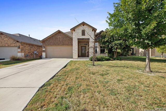 13511 Pickett, San Antonio, TX 78254