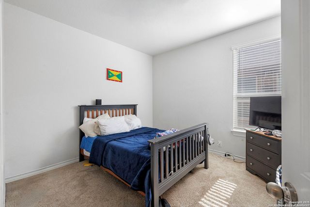 13511 Pickett, San Antonio, TX 78254
