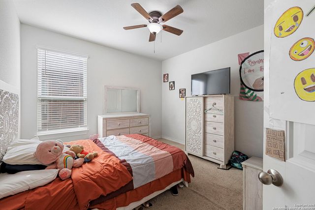 13511 Pickett, San Antonio, TX 78254