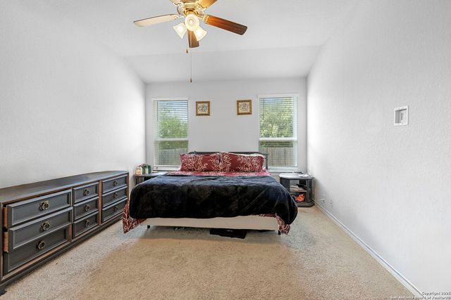 13511 Pickett, San Antonio, TX 78254