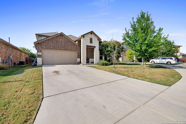 13511 Pickett, San Antonio, TX 78254