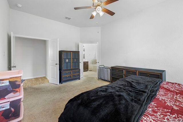 13511 Pickett, San Antonio, TX 78254