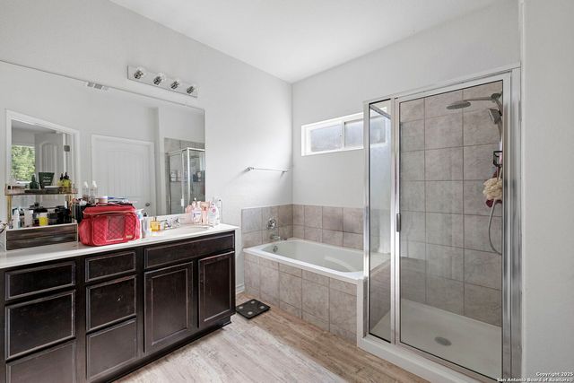 13511 Pickett, San Antonio, TX 78254
