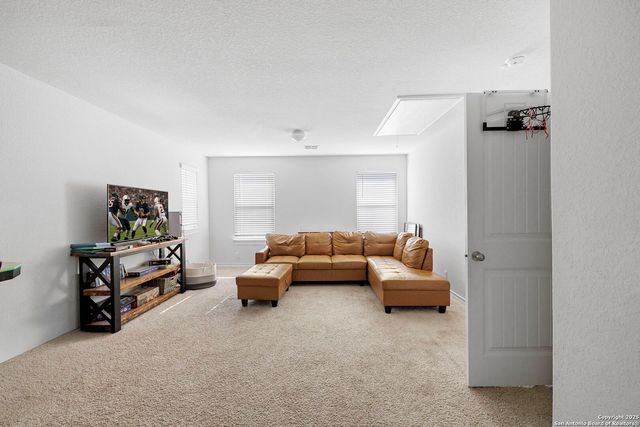 13511 Pickett, San Antonio, TX 78254