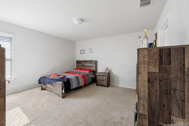 13511 Pickett, San Antonio, TX 78254