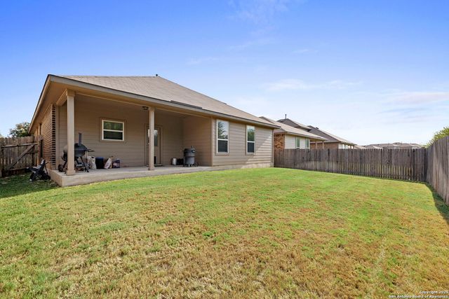 13511 Pickett, San Antonio, TX 78254