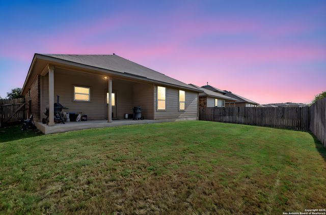 13511 Pickett, San Antonio, TX 78254