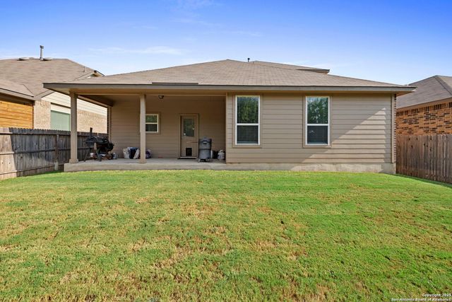 13511 Pickett, San Antonio, TX 78254