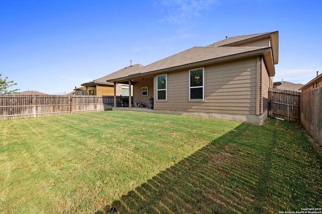 13511 Pickett, San Antonio, TX 78254