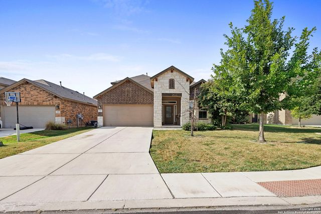 13511 Pickett, San Antonio, TX 78254