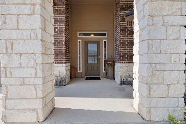13511 Pickett, San Antonio, TX 78254