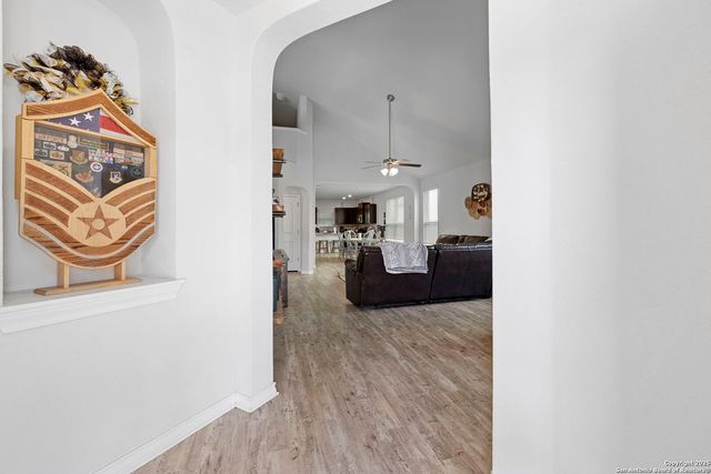 13511 Pickett, San Antonio, TX 78254