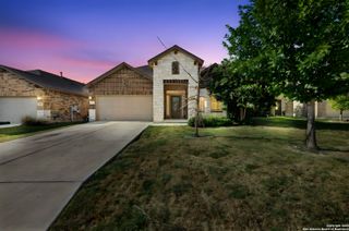 13511 Pickett, San Antonio, TX 78254