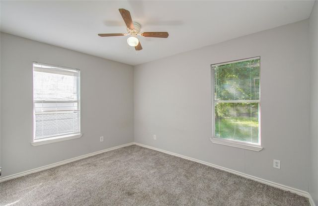 6830 New York Street, Houston, TX 77021