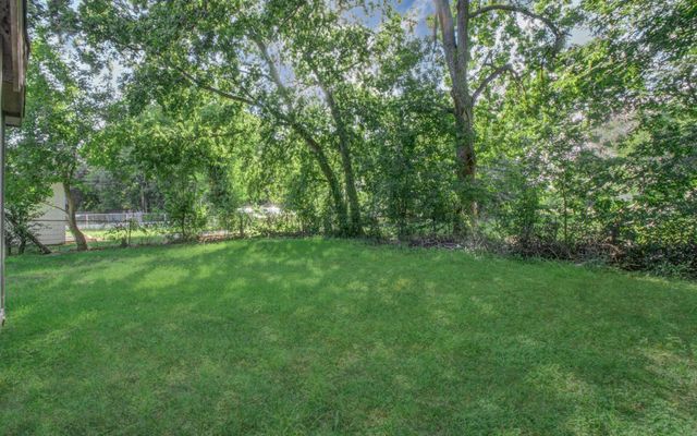 6830 New York Street, Houston, TX 77021