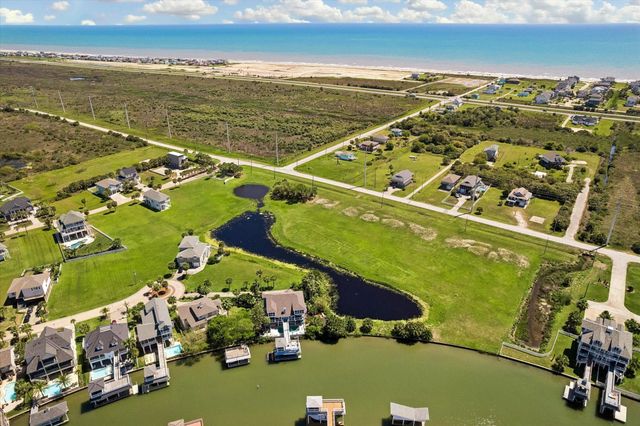 13350-13358 Stewart Road, Galveston, TX 77554