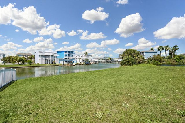 13350-13358 Stewart Road, Galveston, TX 77554