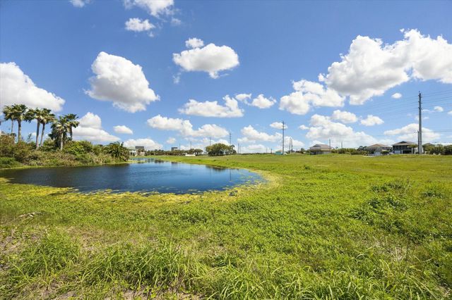 13350-13358 Stewart Road, Galveston, TX 77554