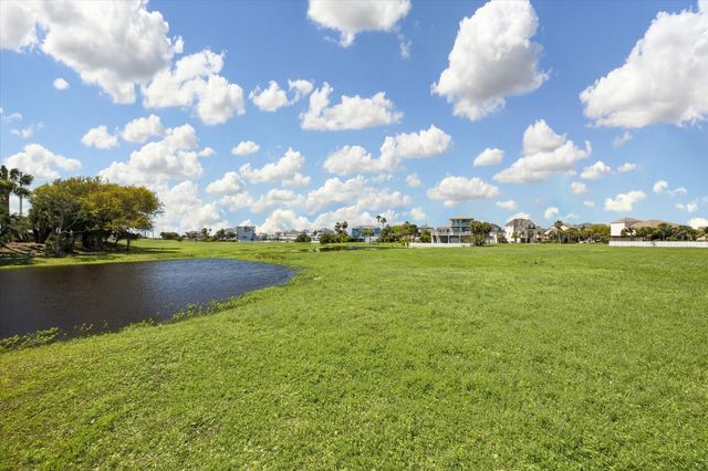 13350-13358 Stewart Road, Galveston, TX 77554