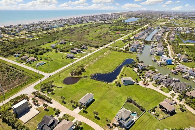 13350-13358 Stewart Road, Galveston, TX 77554