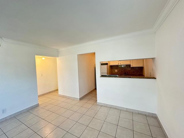 817 Lighthouse Drive C, North Palm Beach, FL 33408