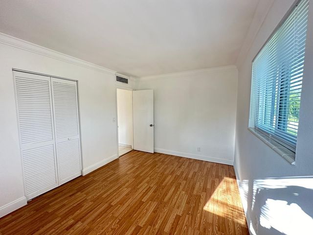 817 Lighthouse Drive C, North Palm Beach, FL 33408