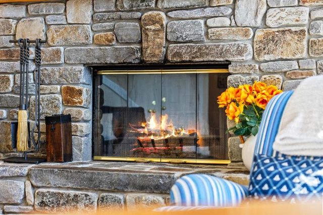 338 Monterey Dunes Way, Moss Landing, CA 95039