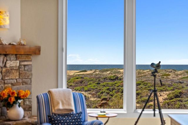 338 Monterey Dunes Way, Moss Landing, CA 95039
