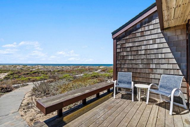 338 Monterey Dunes Way, Moss Landing, CA 95039