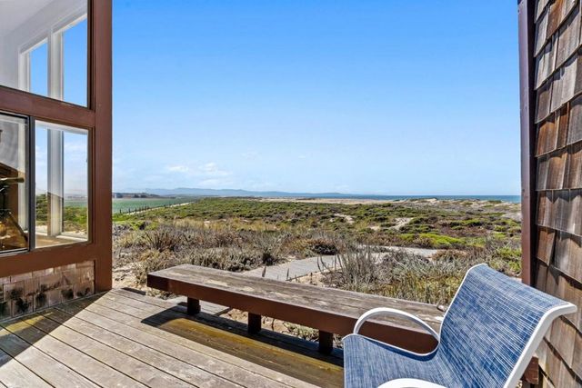 338 Monterey Dunes Way, Moss Landing, CA 95039