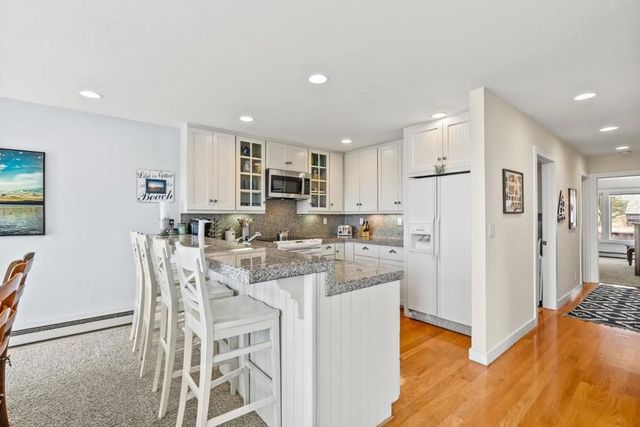 338 Monterey Dunes Way, Moss Landing, CA 95039