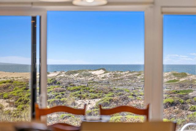 338 Monterey Dunes Way, Moss Landing, CA 95039