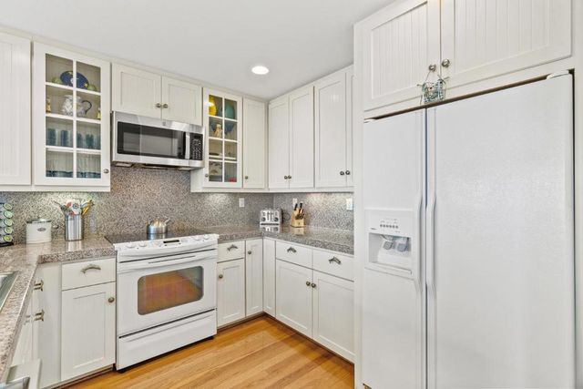 338 Monterey Dunes Way, Moss Landing, CA 95039