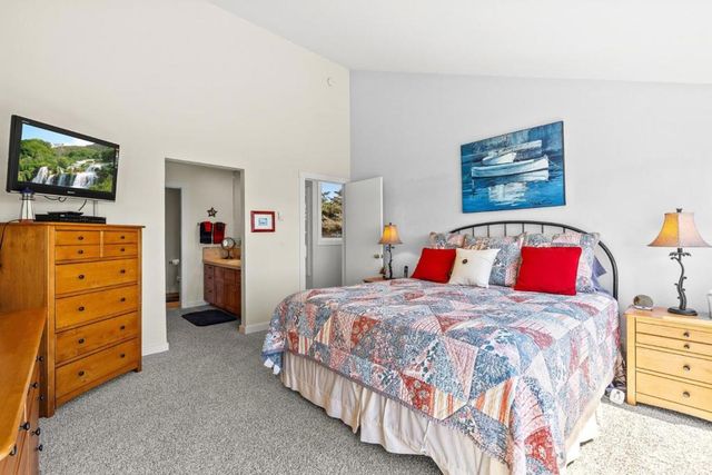 338 Monterey Dunes Way, Moss Landing, CA 95039