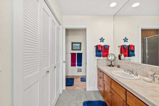 338 Monterey Dunes Way, Moss Landing, CA 95039