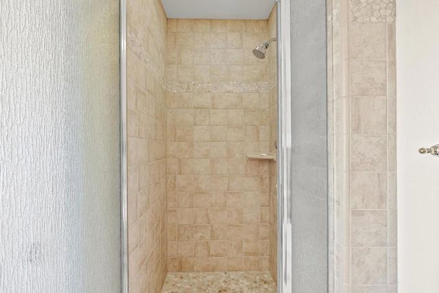 338 Monterey Dunes Way, Moss Landing, CA 95039