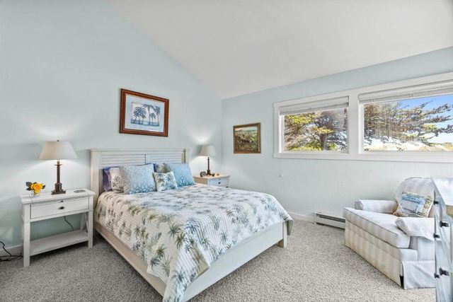 338 Monterey Dunes Way, Moss Landing, CA 95039