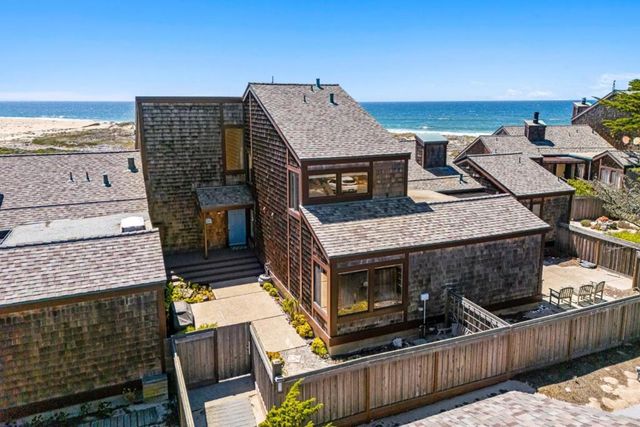 338 Monterey Dunes Way, Moss Landing, CA 95039