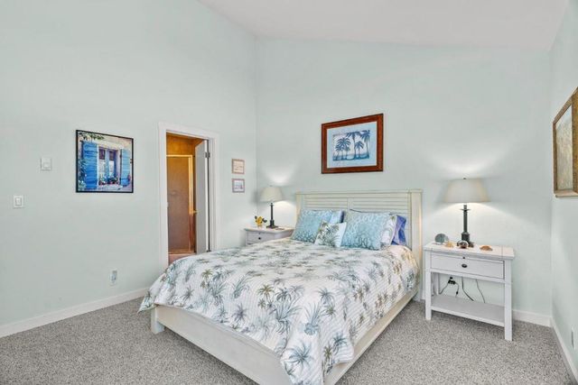 338 Monterey Dunes Way, Moss Landing, CA 95039