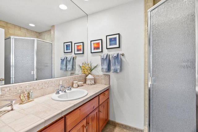 338 Monterey Dunes Way, Moss Landing, CA 95039