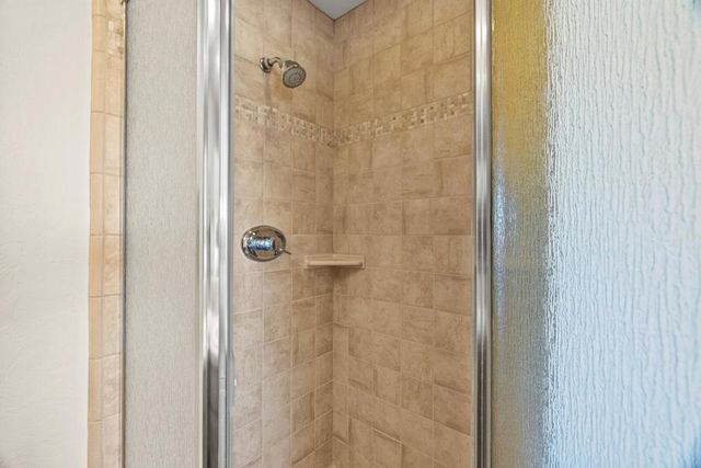 338 Monterey Dunes Way, Moss Landing, CA 95039